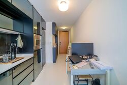 Vivace (D9), Apartment #554805061